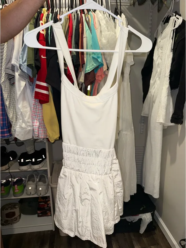 Free People Movement - Image 2