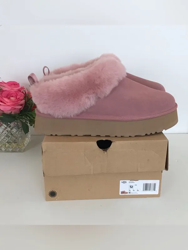 UGG W Tazzelle - Image 2