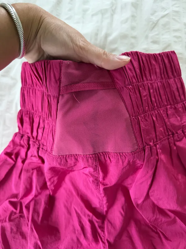 Free People Shorts - Image 3