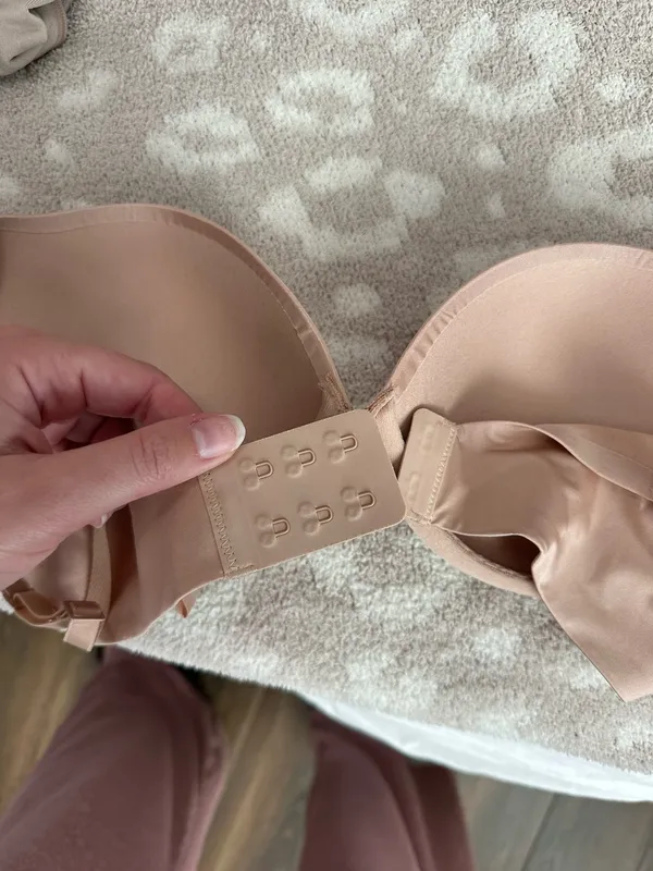 Skims bra - Image 3