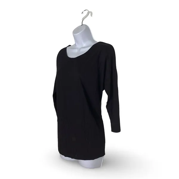 City Streets Casual Top - Image 3