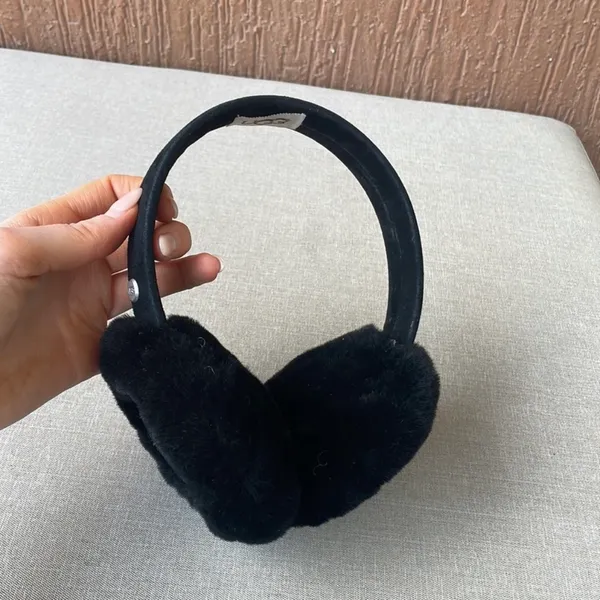 UGG Earmuffs - Image 3