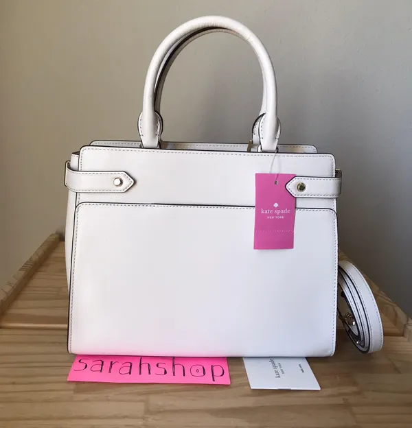 Kate Spade Set - Image 14