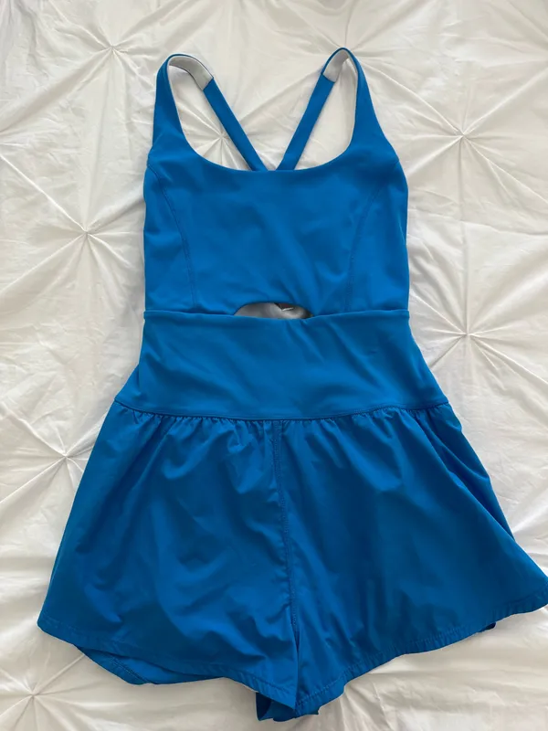 Free People Runsie  - Image 3
