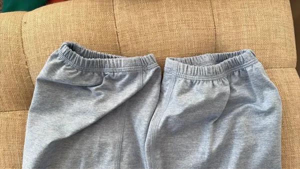 Offline by Aerie Hugger High Waisted Cinch Pant - Image 7
