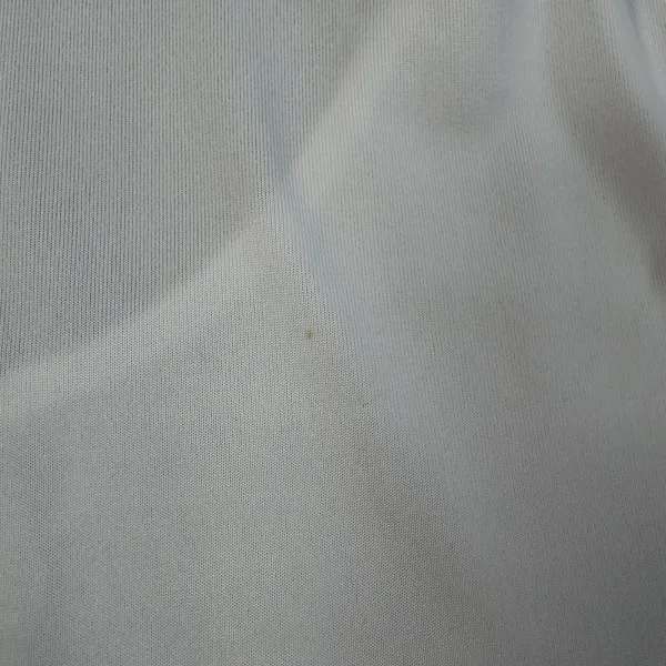 Patagonia Capilene Silkweight Baselayer T-Shirt Women's Medium White - Image 9