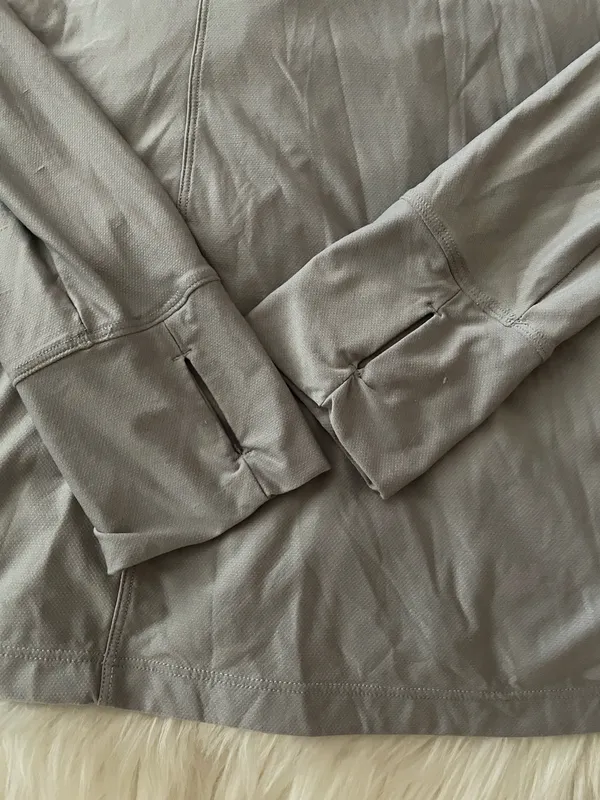 CRZ Yoga Women’s Top - Image 12