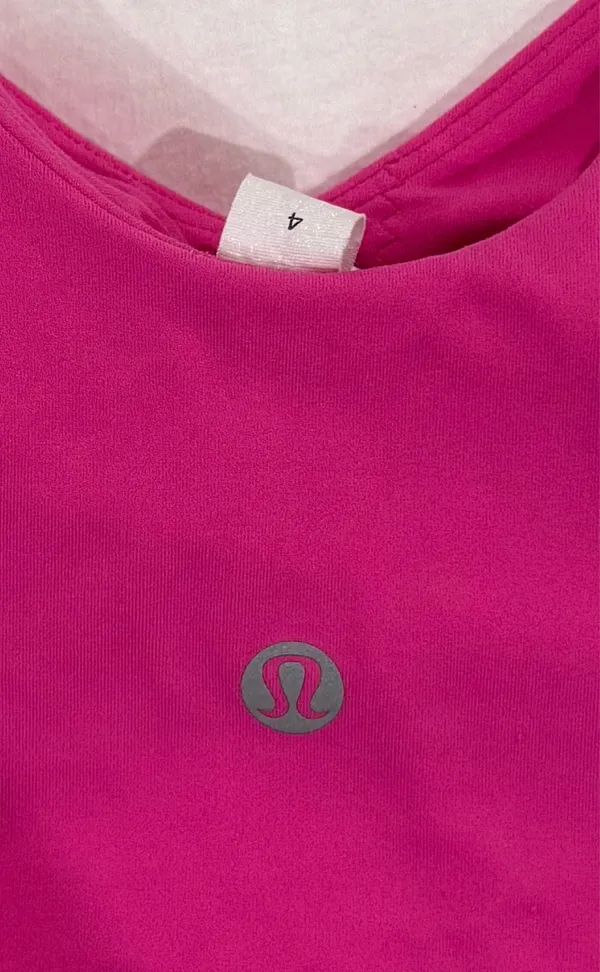 Lululemon Align Tank Top - Image 3