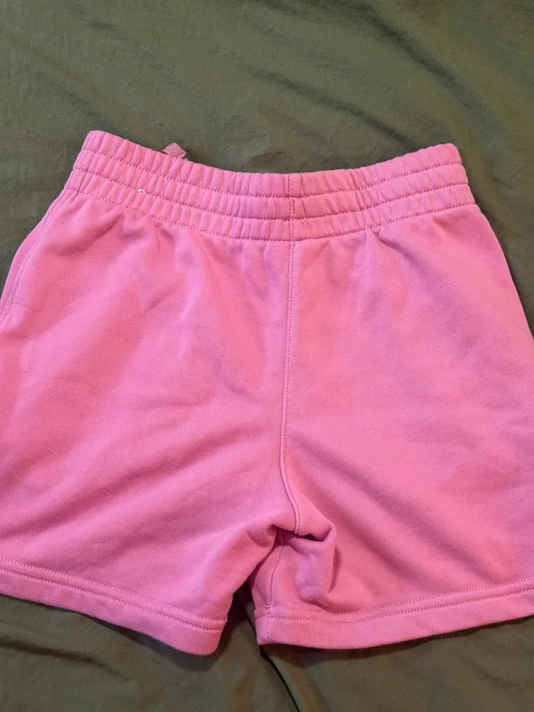 Nike Shorts - Image 3