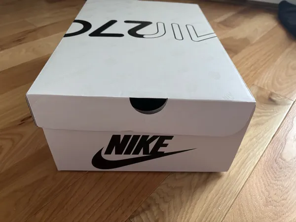 Nike Air Max - Image 10