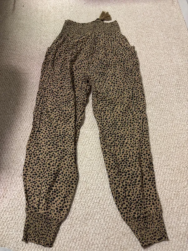 Aerie Pants - Image 5