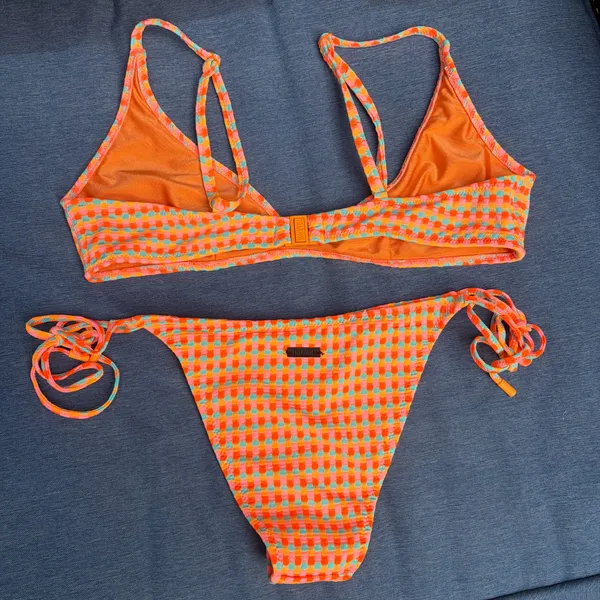 Triangl Bikini - Image 3