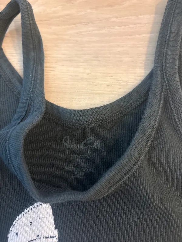 Brandy Melville Tank Top - Image 3