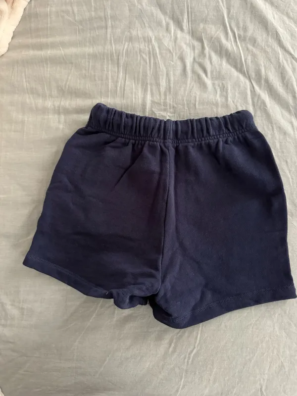 Pull and Bear shorts - Image 2