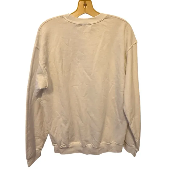 Gildan "Yale"‎ Sweatshirt - Image 3