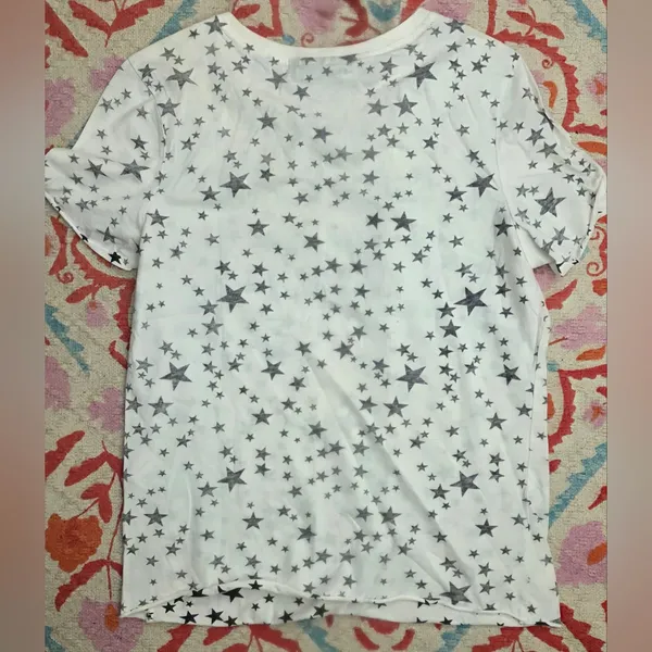 Only Tee - Image 2