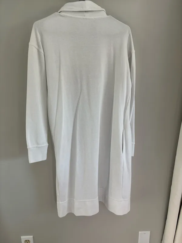 SheIn sweater - Image 4