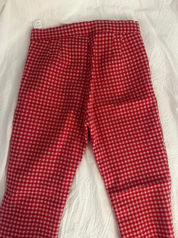 ZARA Pants Women’s - Image 5