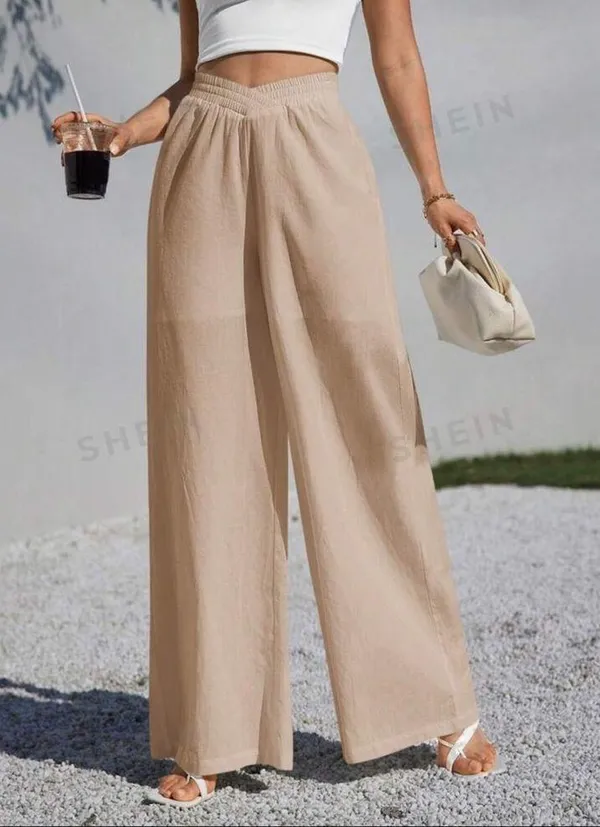 SheIn Pants - Image 3
