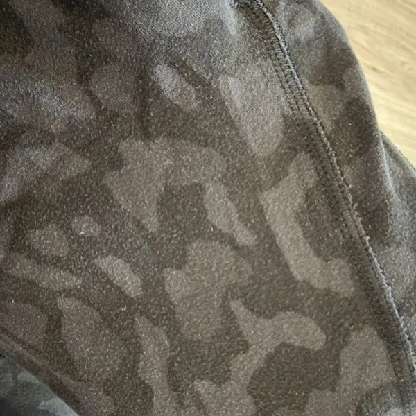 Lululemon Align Pant II 25” - Image 9