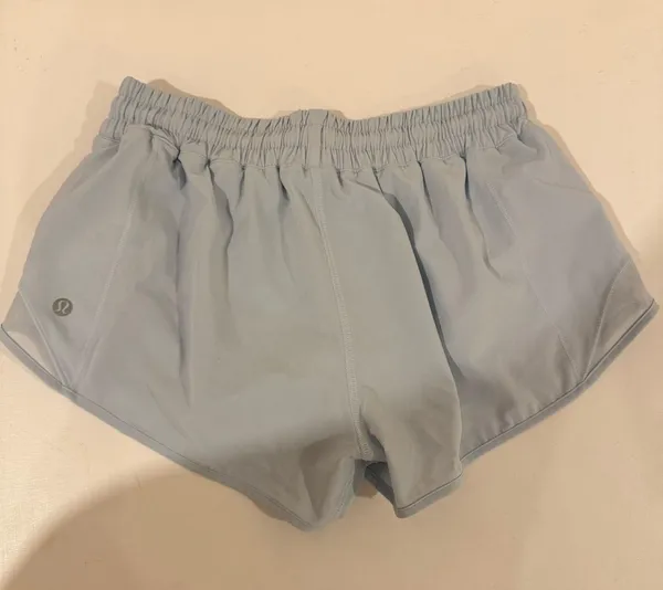 Lululemon Shorts - Image 2
