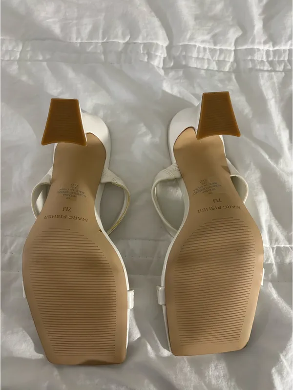 Marc Fisher Heels - Image 6