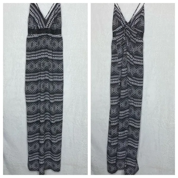 Lucy Love Maxi Dress‎ - Image 4