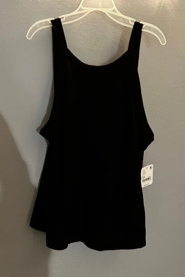 Free People Intimately Women's High Hopes Cami - Image 3