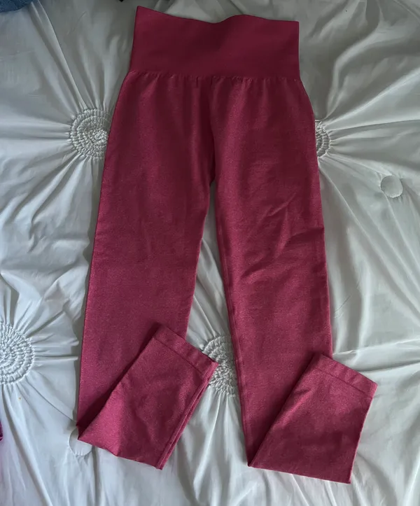 NVGTN Leggings - Image 3