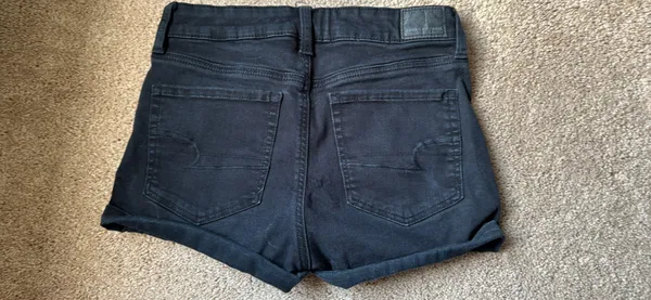 American Eagle Shorts - Image 2
