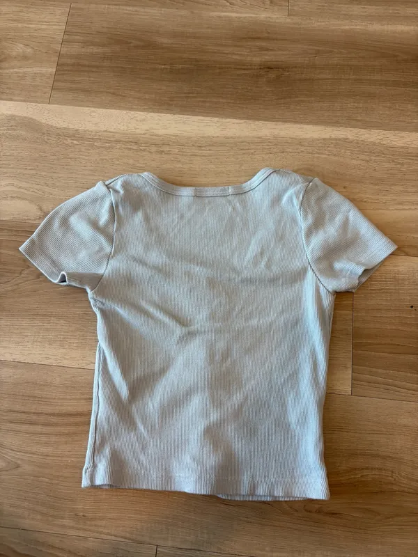 Brandy Melville T-Shirt - Image 2