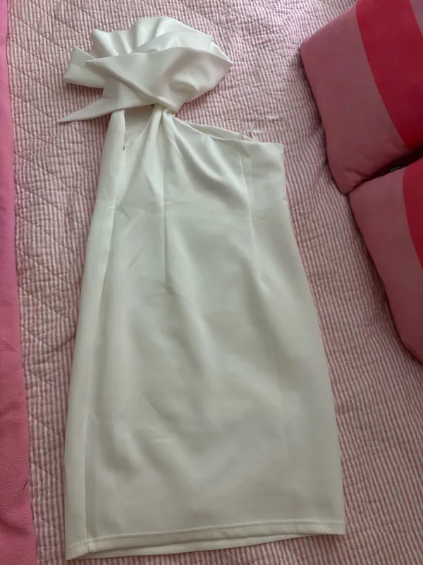 Lulus Dress - Image 3