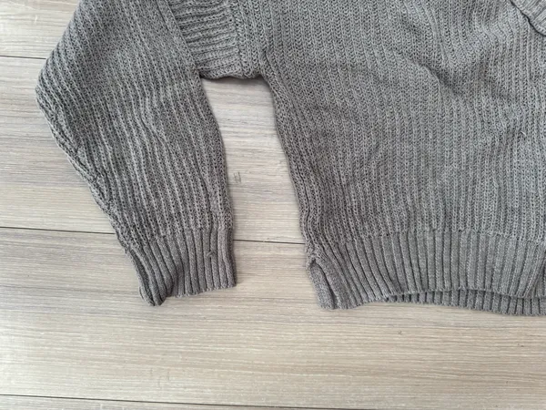 Target Sweater  - Image 2