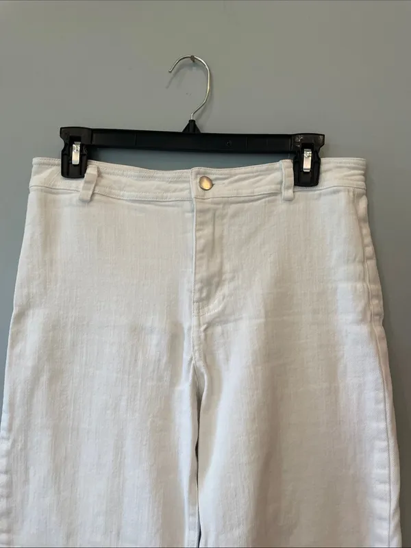 White Raw - Image 2
