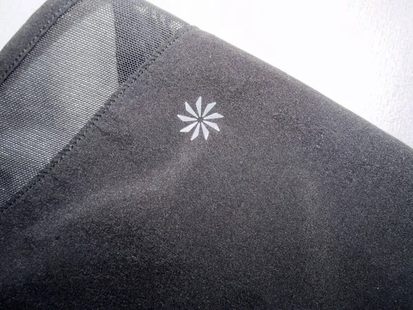 Athleta shorts - Image 3
