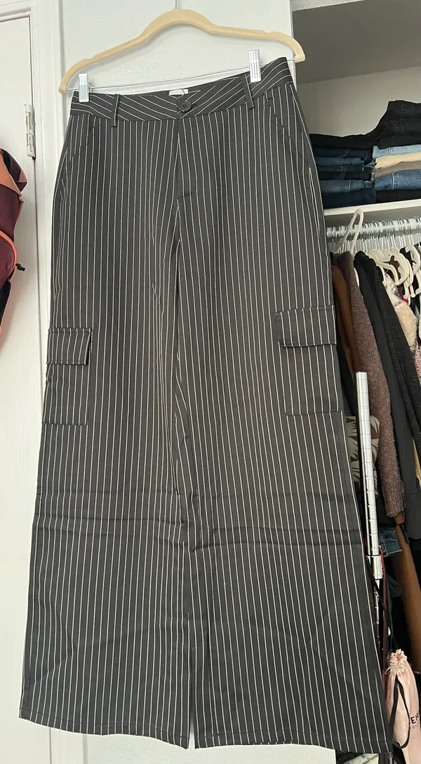 Pants - Image 2
