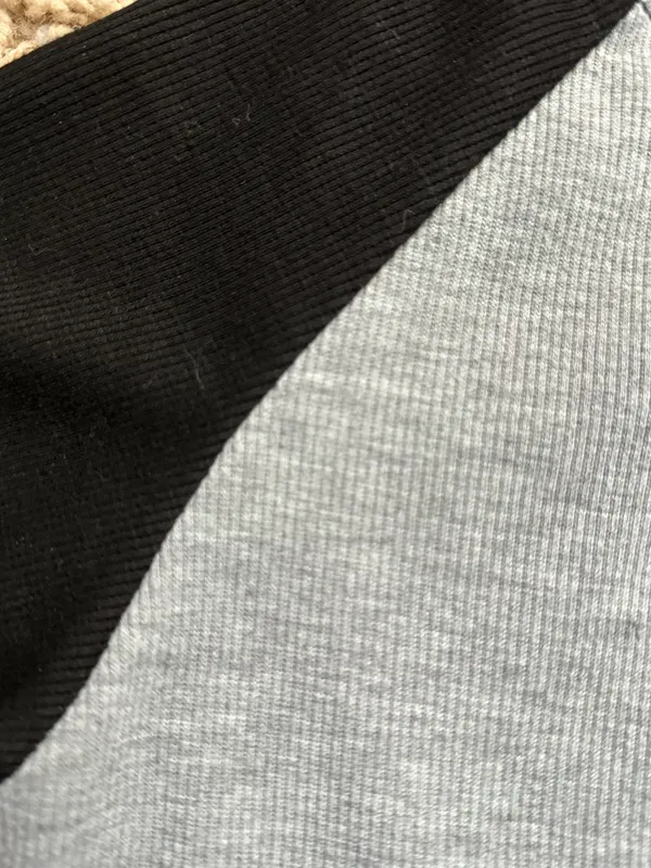 Yesstyle Raglan Short-Sleeve Shirt - Image 5