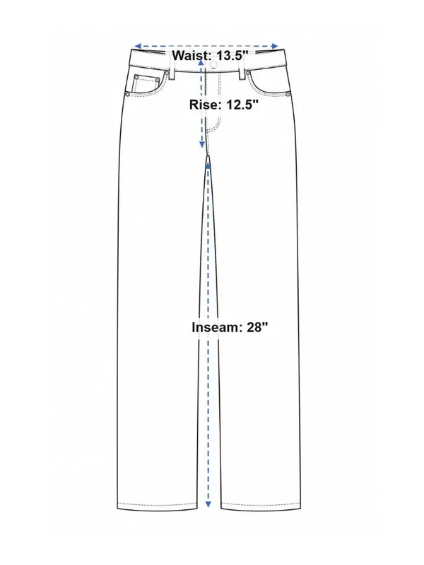 Halara Womens Jogger Pants Side Slits Pull On Pockets Light Blue Stretch M - Image 4