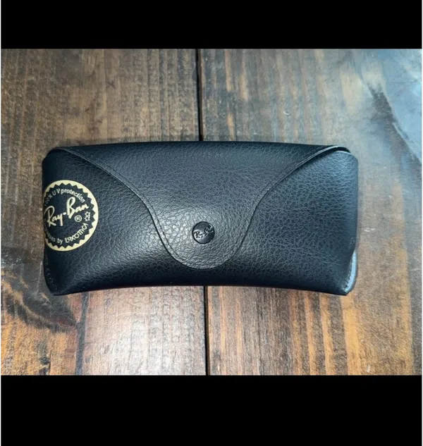 Ray-Ban - Image 3