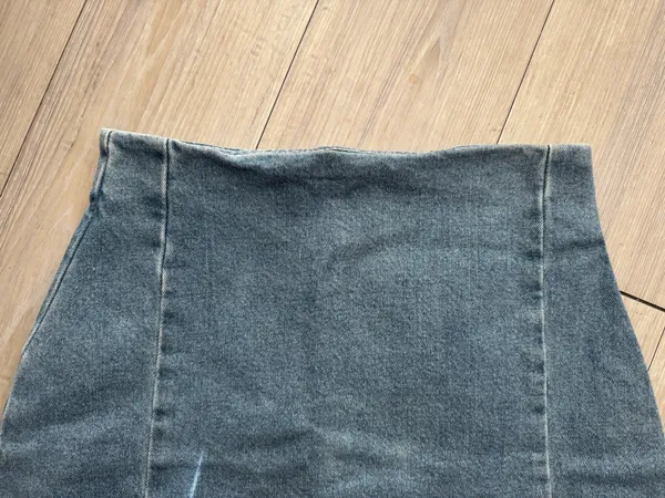 PacSun Skirt - Image 3