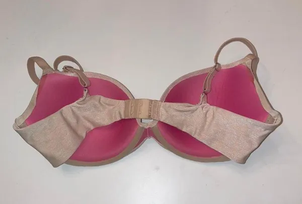 PINK Victoria’s Secret Bra - Image 3
