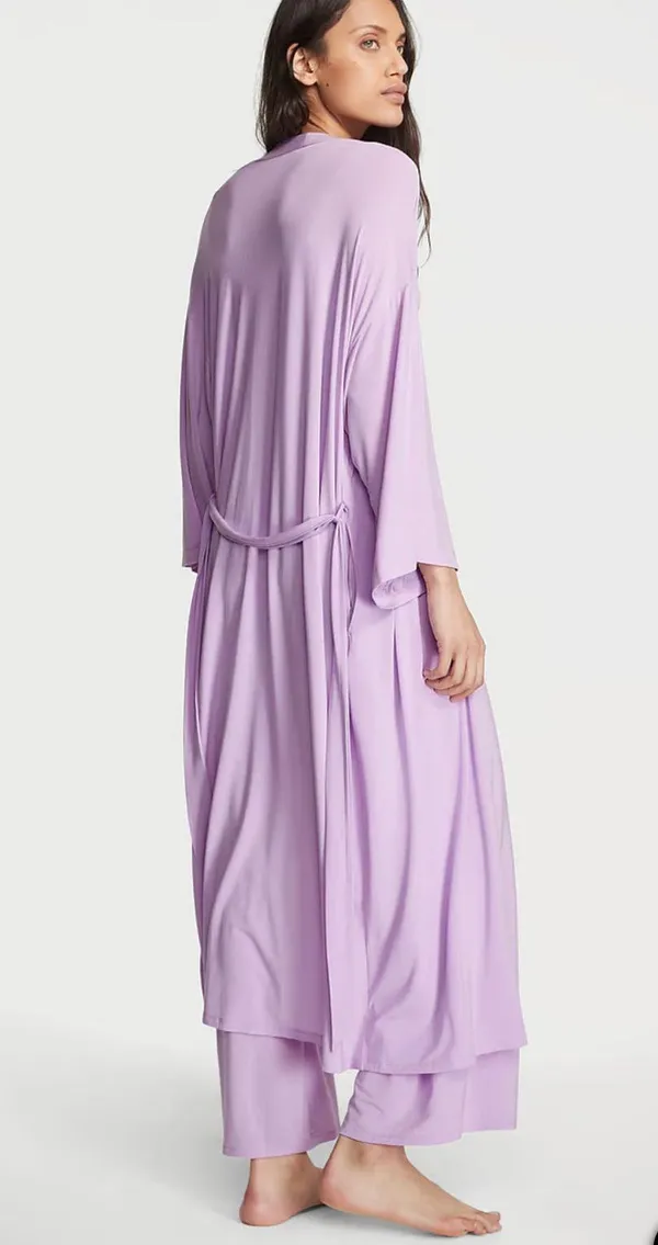 Victorias Secret Model Robe - Image 2