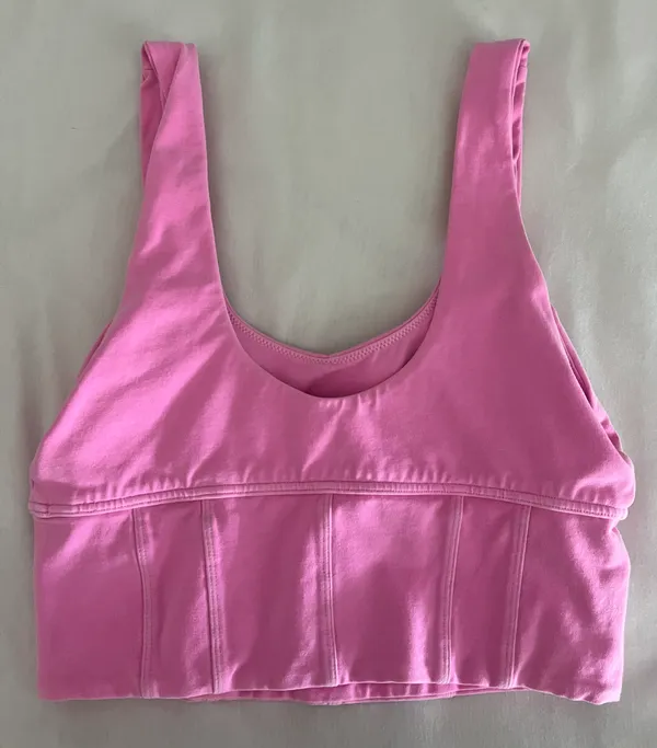 Aerie Tank - Image 2