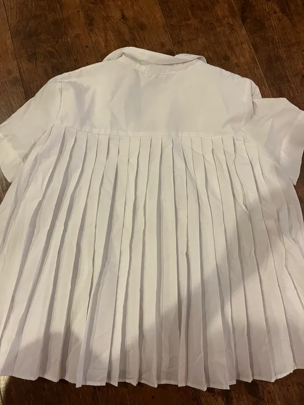 ZARA Top - Image 3
