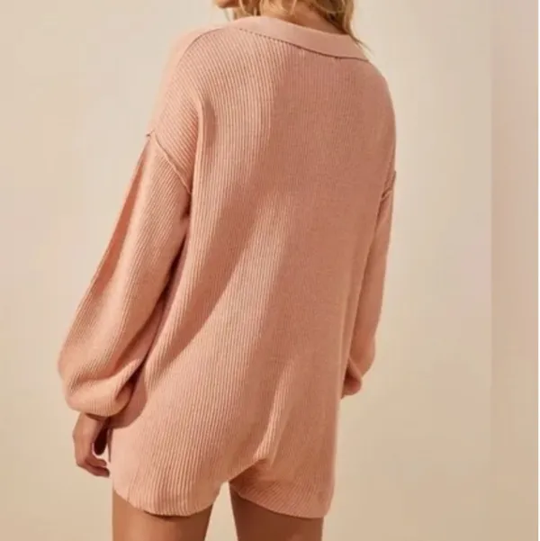 Free People Romper - Image 2