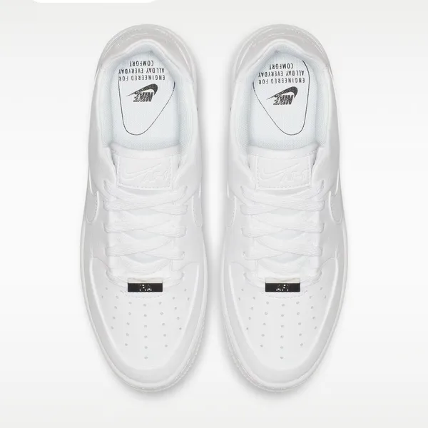 Nike Air Force 1 - Image 5