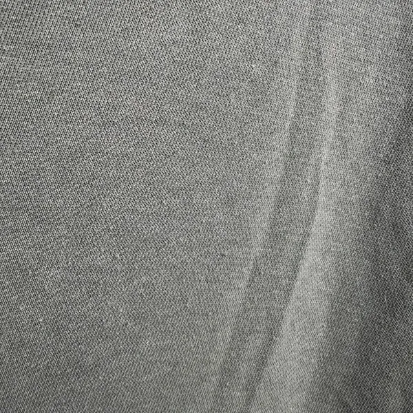Aerie Oversized Pastel Sage Green Tunic Style Sweater Soft Cozy Small - Image 5