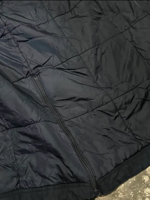 L.L. Bean Nor’Easter Thinsulate Long Parka Coat - Image 5