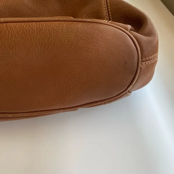 Michael Kors Purse - Image 11