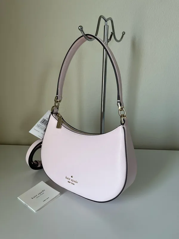Kate Spade Paige Shoulder Bag - Image 2